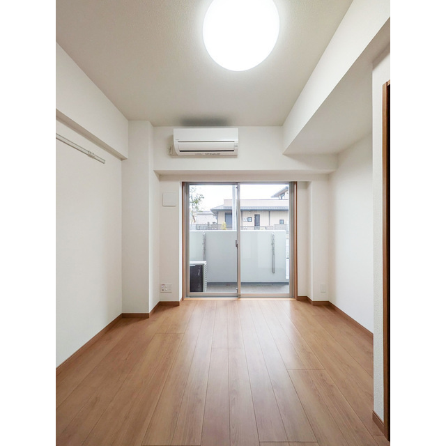 アーバハイツ六町環七北通りのその他