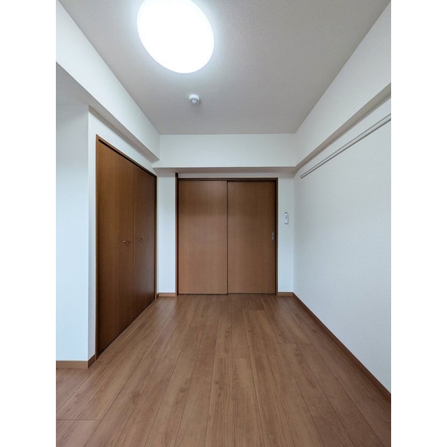 アーバハイツ六町環七北通りのその他