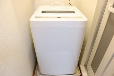 【その他】 | レオパレスディアコート