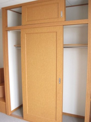 【その他】 | レオパレスディアコート