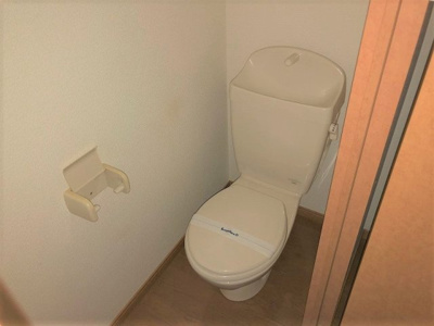 【その他】 | レオパレスディアコート