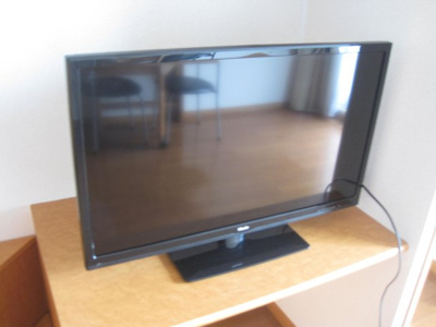 【その他】 | レオパレスディアコート