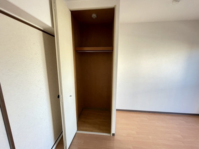 【内装】 | ドエル南葛西