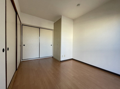 【内装】 | ドエル南葛西