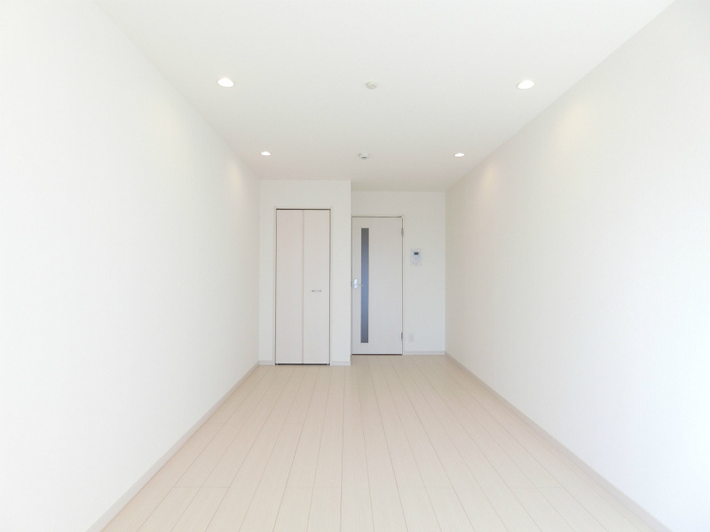 リブリ・曽根ハイムのその他