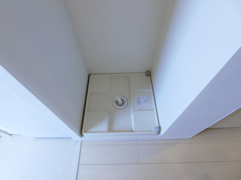 リブリ・曽根ハイムのその他