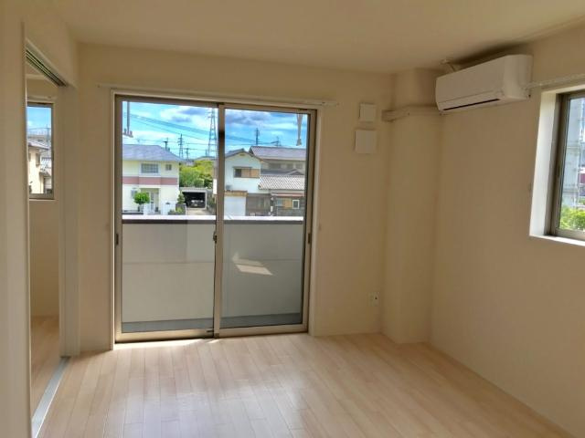 【キッチン】 | ステビアハウスＢ | 収納たっぷり