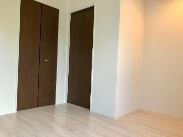 【内装】 | ステビアハウスＢ | リビング