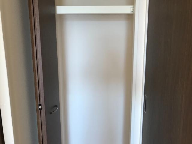 【内装】 | ステビアハウスＢ | リビング