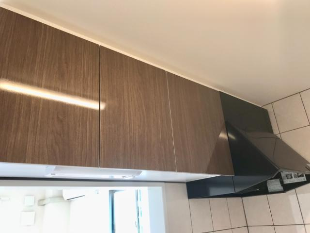 【内装】 | ステビアハウスＢ | リビング