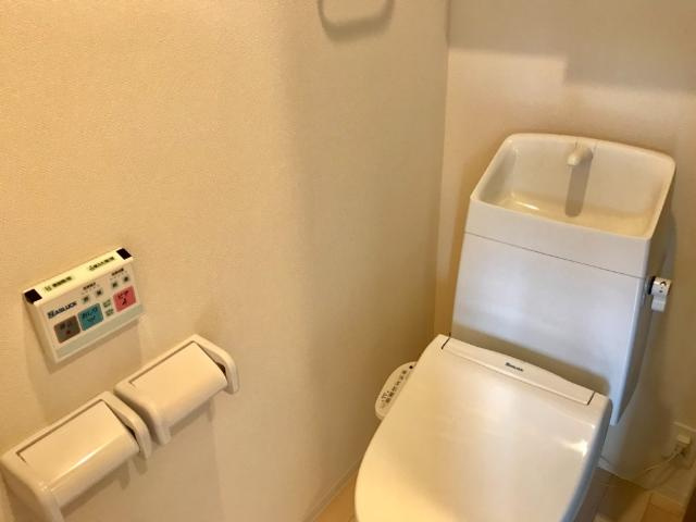 【キッチン】 | ステビアハウスＢ | 収納たっぷり