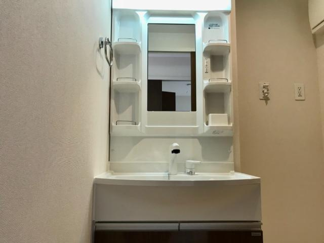 【浴室】 | ステビアハウスＢ | バス