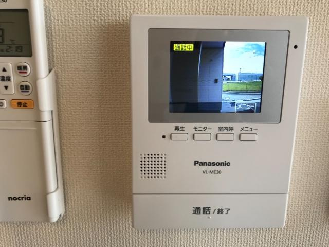 【設備】 | ステビアハウスＢ | 給湯