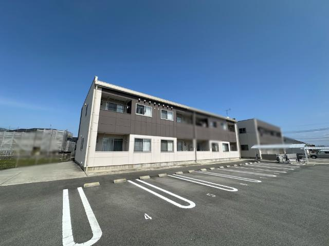 【内装】 | ステビアハウスＢ | カメラ付インターホン