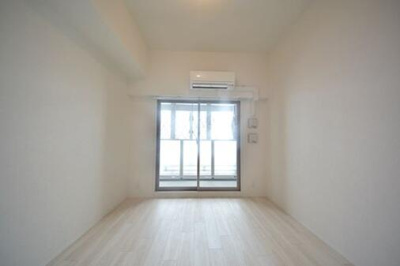  | エスリード京橋グランテラス