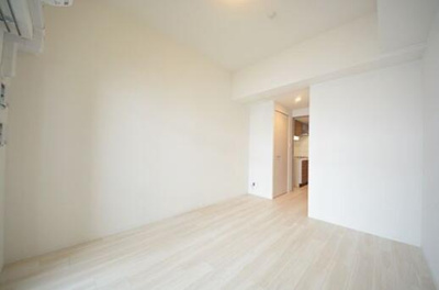  | エスリード京橋グランテラス