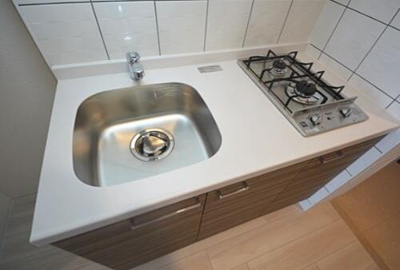  | エスリード京橋グランテラス