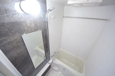  | エスリード京橋グランテラス