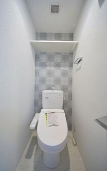  | エスリード京橋グランテラス