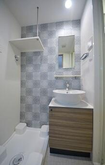  | エスリード京橋グランテラス