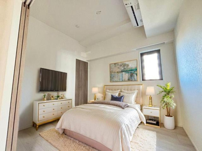 【その他】 | イゾラセレーナ目黒 | ※写真はイメージです。