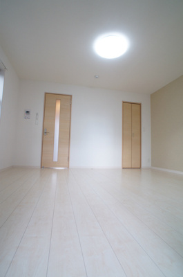 【その他】 | リブリ・シロヤマB