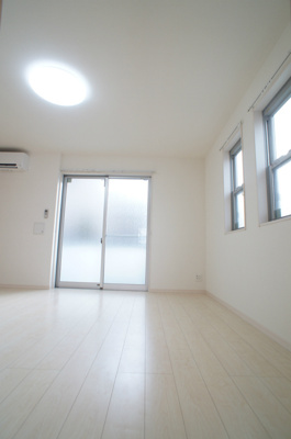 【その他】 | リブリ・シロヤマB