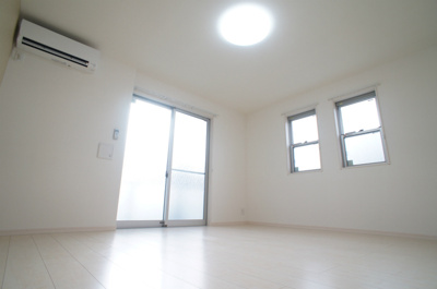 【その他】 | リブリ・シロヤマB