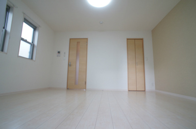 【その他】 | リブリ・シロヤマB