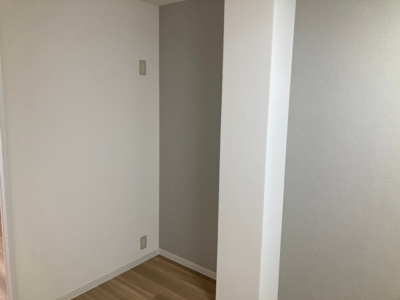 【その他】 | ジュネス立野