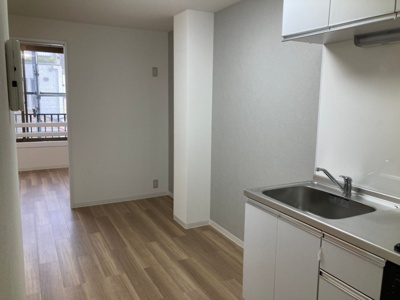 【居間・リビング】 | ジュネス立野