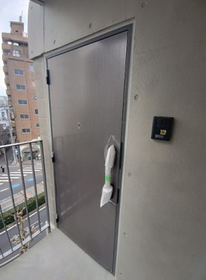 【その他】 | DECOR BLOCCO OYAMA Uno