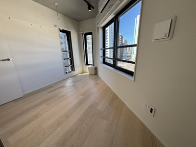 【居間・リビング】 | DECOR BLOCCO OYAMA Uno