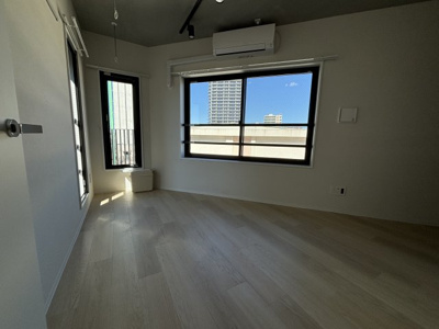 【寝室】 | DECOR BLOCCO OYAMA Uno