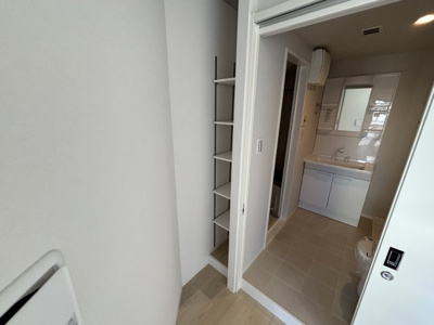 【収納】 | DECOR BLOCCO OYAMA Uno