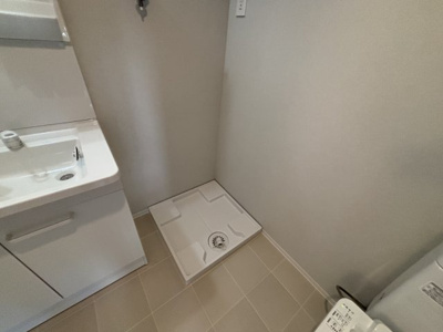 【設備】 | DECOR BLOCCO OYAMA Uno