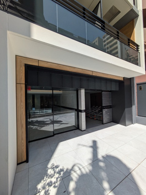 撮影日：2026/4/11