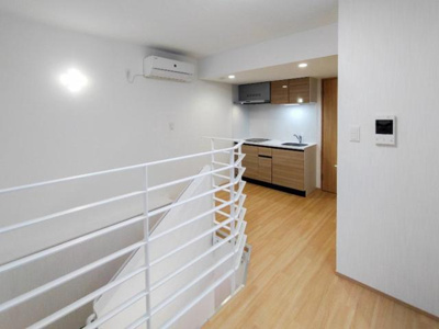 【その他】 | プラチナフォルム蒲田