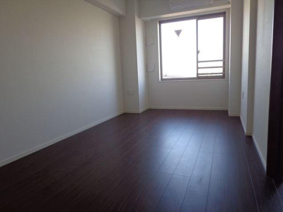 【居間・リビング】 | ＡＳＭＡＣＩ浦安・ＡＳＭＡＣＩ　ＭＡＩＳＯＮ浦安