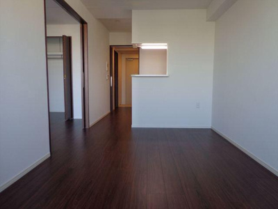 【居間・リビング】 | ＡＳＭＡＣＩ浦安・ＡＳＭＡＣＩ　ＭＡＩＳＯＮ浦安