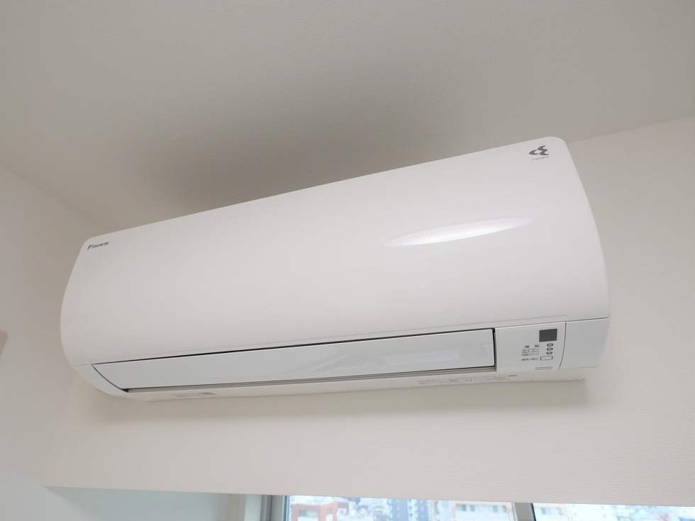 PREMIUM CUBE 亀戸の内装