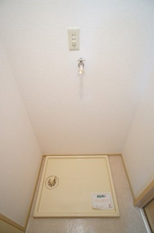 スイートホームズの設備