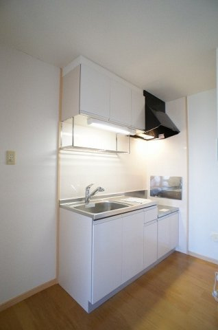 スイートホームズのその他