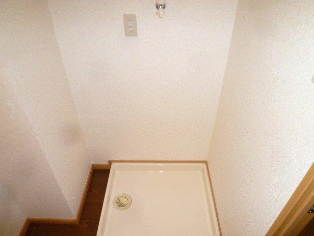 ディライト一番町のその他