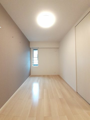 ペスカーサのその他