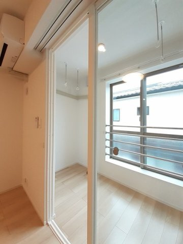 ペスカーサのその他