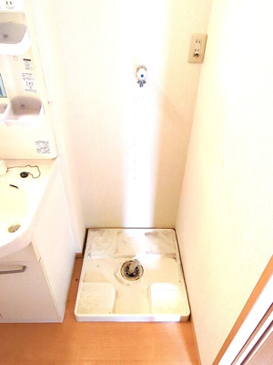 【その他】パイン館