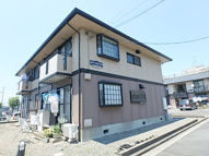 ボナールピアⅢの画像