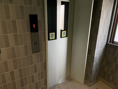 【その他共用部分】 | エクセレント高槻