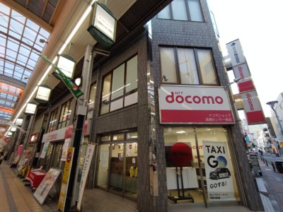 【その他】 | エクセレント高槻